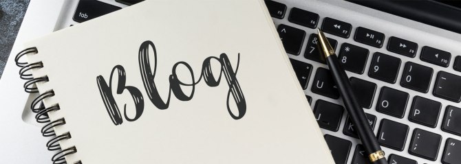 blogging-wide-banner